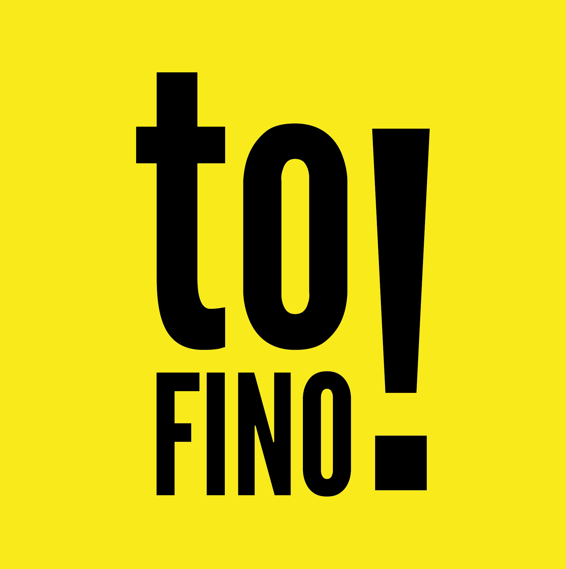 toFINO!